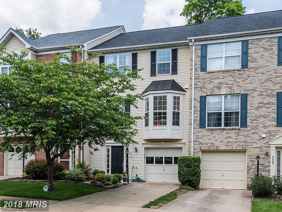 1st image of 6670 Kelsey Point Cir