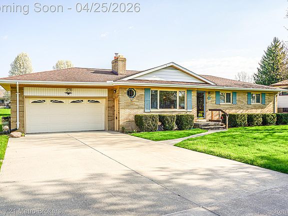 2nd image of 5481 Tipperary Ln