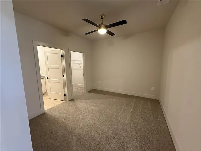 District on the Etowah Apartments — Photo 316