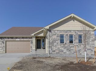 7811 E 139th Ave, Thornton, CO 80602