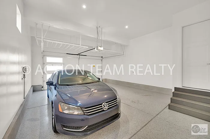 1722 W Oakridge Dr — Photo 27