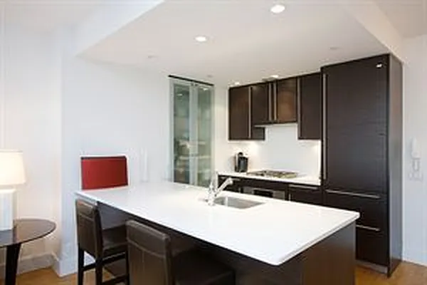 Sold by Douglas Elliman | media 5