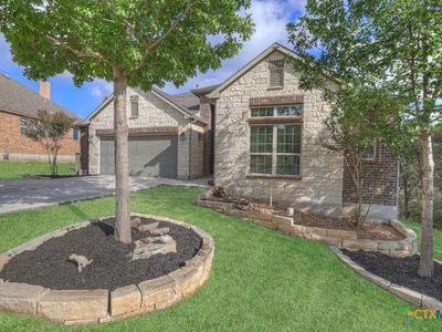 1278 Hidden Cave Dr, New Braunfels, TX, 78132