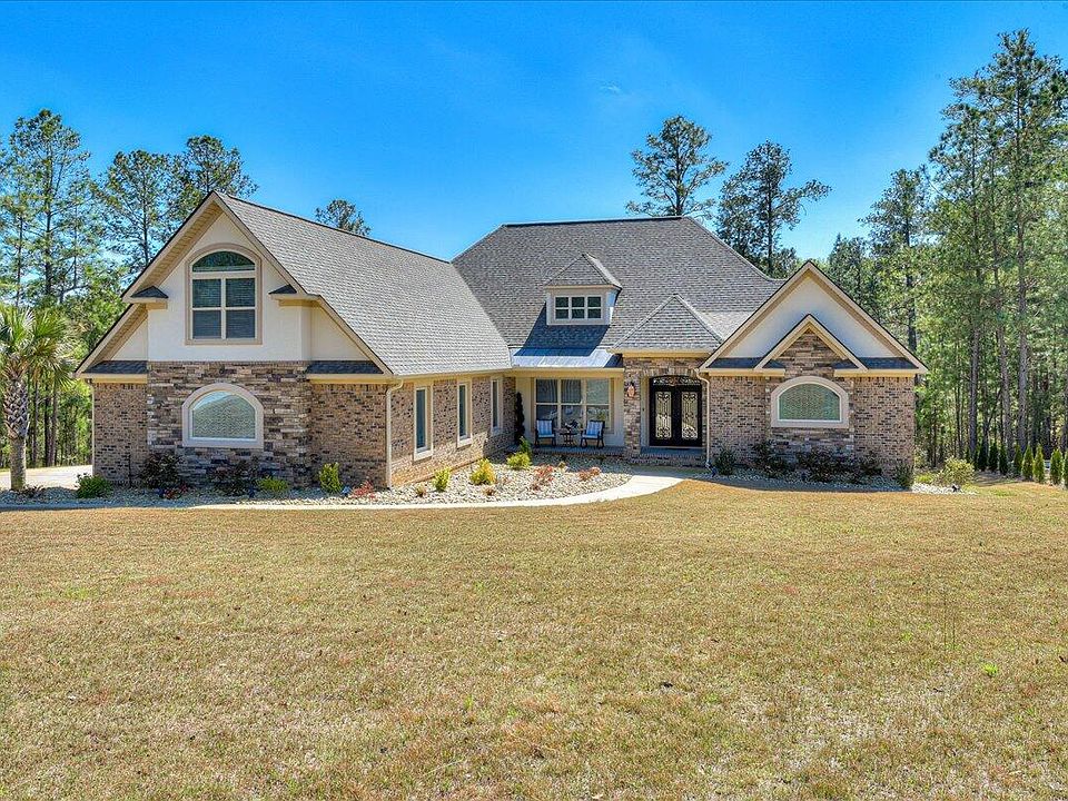 765 Anderson Mill Rd, Aiken, SC 29803 | Zillow