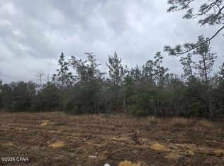 0 Northwest Cres #274, Altha, FL 32421