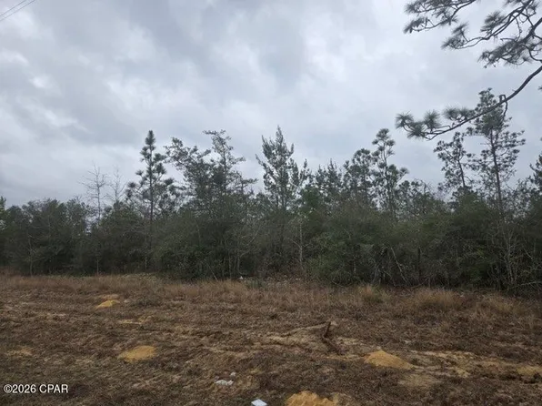 0 Northwest Cres #274, Altha, FL 32421