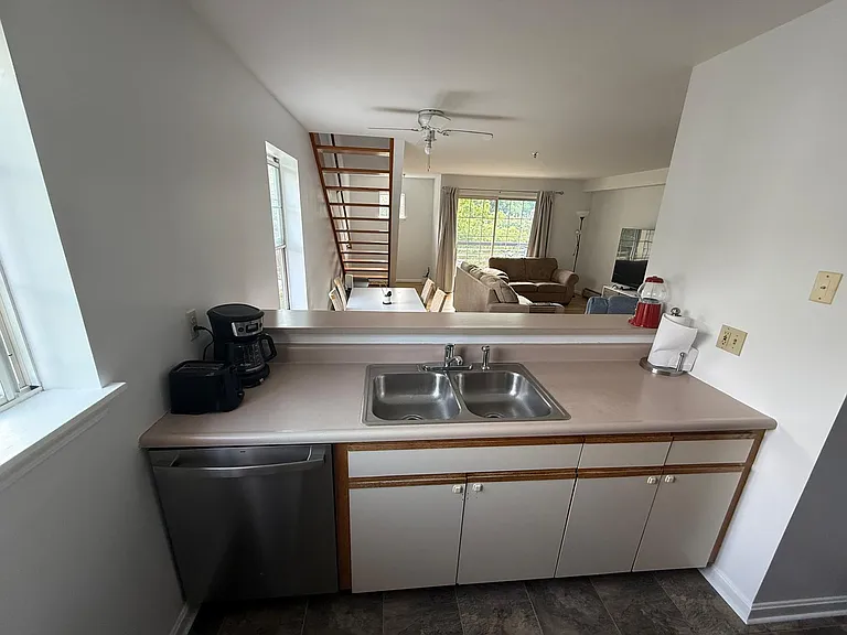 117 Hildred Dr #117 — Photo 40