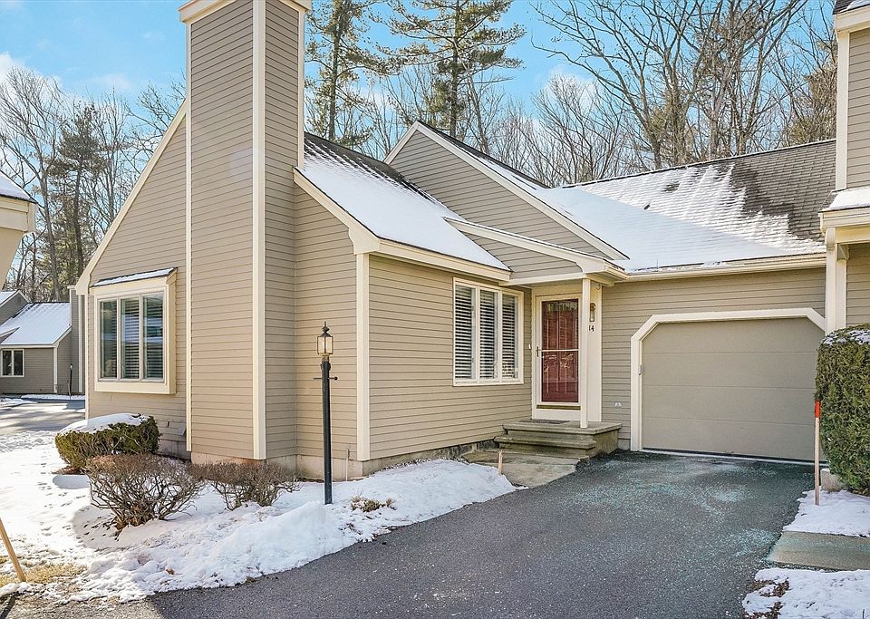 1st image of 14 Tulip Cir #14
