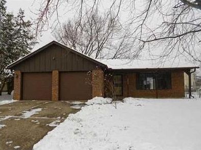 1st image of 2838 Southridge Dr