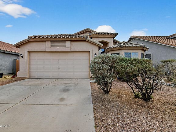 3rd image of 515 W LOVE Road