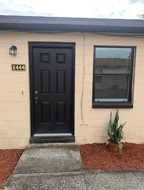 2444 S. San Gully Rd, Lakeland