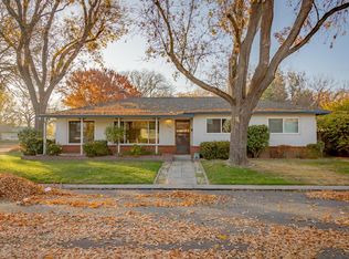 1602 Oakwood Dr, Modesto, CA