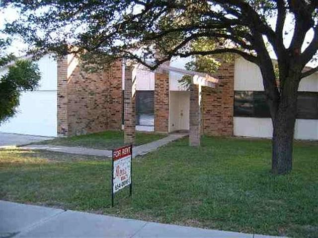 1st image of 6119 Stirrup Ln