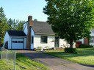4420 Oneida St, Duluth, MN 55804