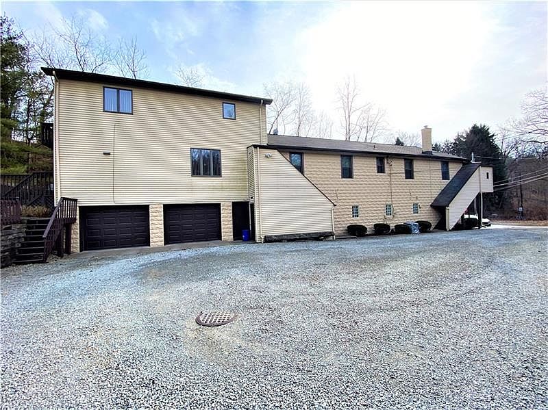 265 Ohio St Monroeville Pa 15146 Mls 1482673 Zillow