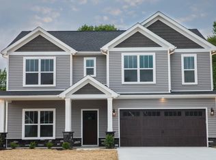 Valorie Plan, The Highlands, Tell City, IN W0NURB