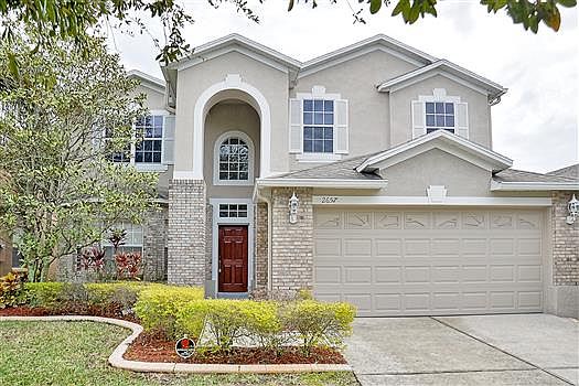 1st image of 2657 Dover Glen Cir