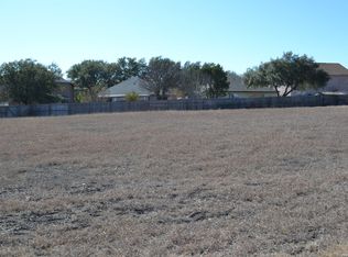 815 Toepperwein LOT 7, Converse, TX 78109
