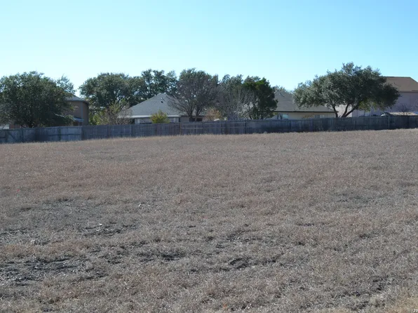815 Toepperwein LOT 7, Converse, TX 78109