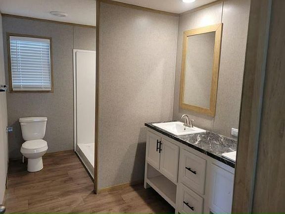 3rd image of 1400 Banana Rd #161