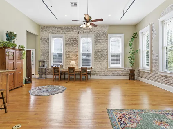 601 Court St Ste 200, Hattiesburg, MS 39401