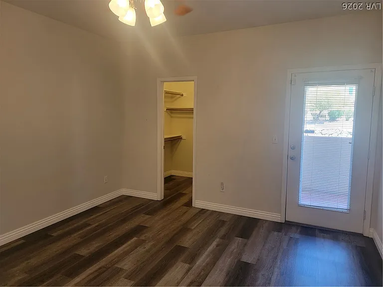 3555 Meridale Dr #2158 — Photo 8