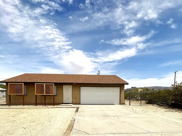 6547-49 Palm Ct, Twentynine Palms, CA 92277
