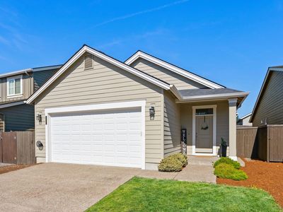 1360 NW Campanella Way, Estacada, OR, 97023