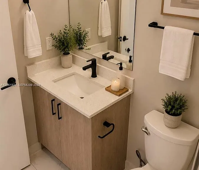 25813 SW 144th Ave — Photo 16
