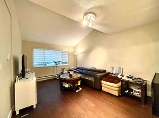 4231 Corless Rd, Richmond, BC V7C1N1