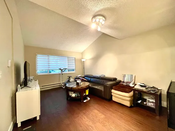 4231 Corless Rd, Richmond, BC V7C 1N1