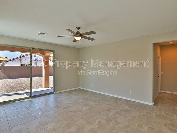 5th image of 19839 W Annika Dr