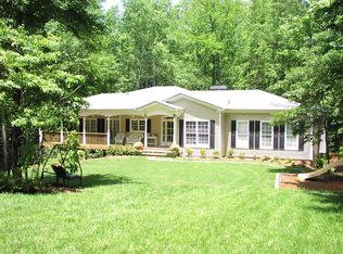 8685 Majors Rd, Cumming, GA 30041