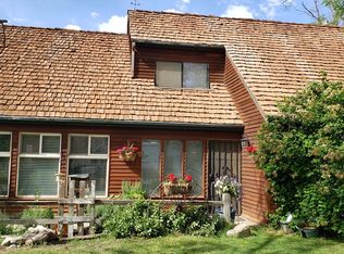 81661 W 7th Rd, Irrigon, OR 97844