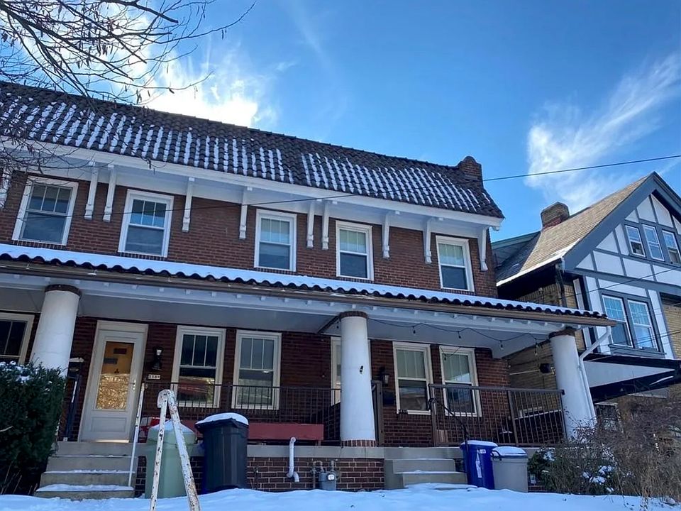 1st image of 5556 Bartlett St