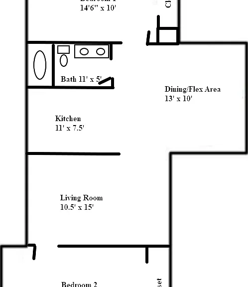 Layout