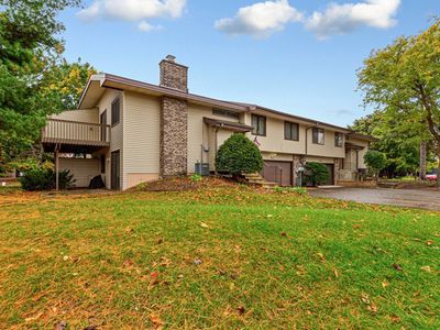 1504 Pheasantwood Trl, Northfield, MN, 55057