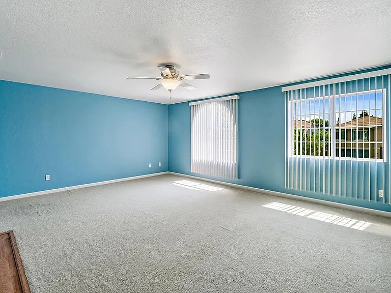 2334 Pez Gallo Pl — Photo 20