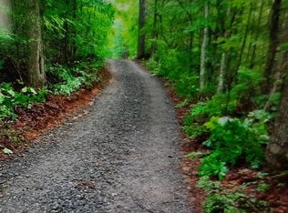 1211 Owassa Rd, Murphy, NC 28906