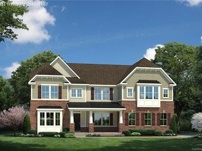 4309 Old Stone Dr, Harrisburg, NC, 28075