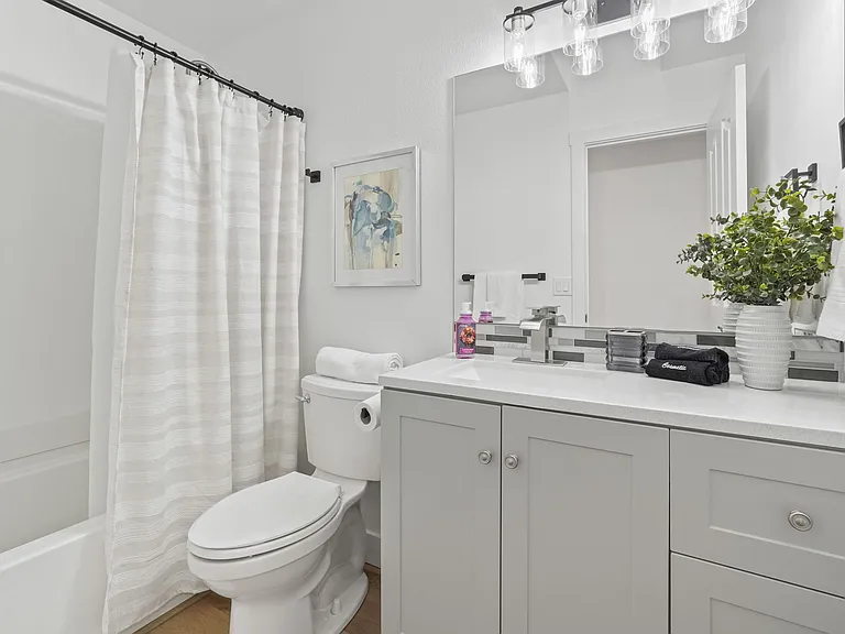 2955 W Stephanie Ct — Photo 42