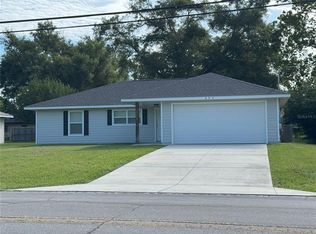 804 Old Floral City Rd, Inverness, FL 34450