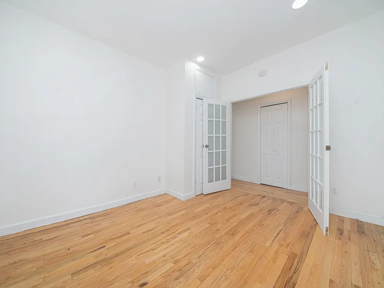 53 W 106th St #4-B — Photo 5