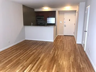 Rented by UDR