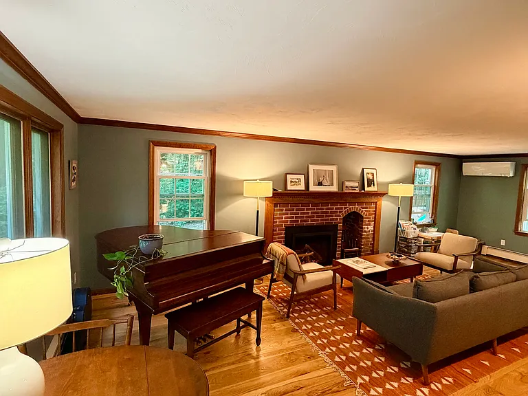 292 Stow Rd — Photo 47