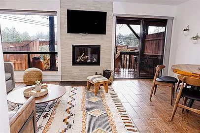 4005 S Lake Mary Rd #20 — Photo 9