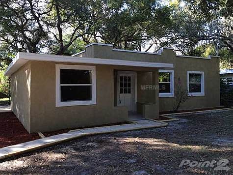 2nd image of 8708 N Tampa St