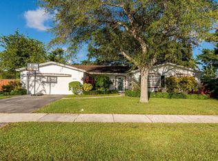 10191 SW 102nd St, Miami, FL 33176