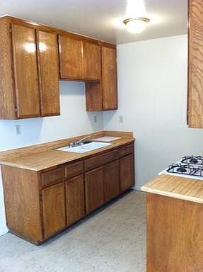 2nd image of 15992 Sequoia Ave APT 6