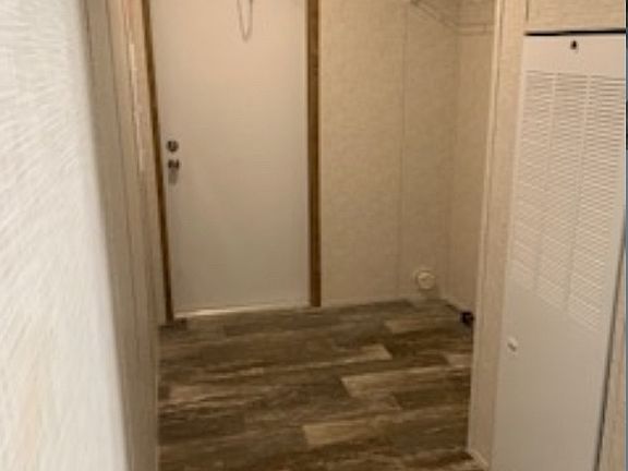 5th image of 5820 Arrowhead Dr
